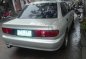 Mitsubishi Lancer gli 1994 model for sale-1