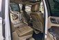 2015 Chevrolet Suburban LT Siena Motors for sale-6