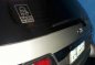 Toyota Fortuner manual diesel 2.5g 2012 for sale-8