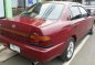 Toyota Corolla 1994 for sale-4