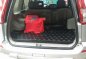 Nissan Xtrail 2006 2.0 Automatic FOR SALE-5