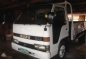 Isuzu Elf Dropside FOR SALE-0