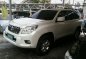 Toyota Land Cruiser Prado 2013 for sale-1