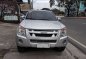 Good as new Isuzu D-Max 2012 for sale-1
