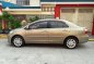 2010 Toyota Vios 1.5G Top of the line FOR SALE-7