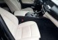 BMW 528I 2012 for sale-7