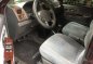 2000 Mitsubishi Adventure Super Sports for sale-6