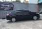 2015 Toyota Vios 1.3 E for sale-2