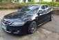 Well-kept Mazda 6 2006 for sale-2