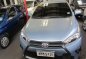 Well-kept Toyota Yaris 2015 for sale-0