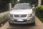 2007 Suzuki Grand Vitara for sale-0