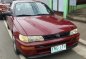 Toyota Corolla 1994 for sale-1