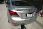 Hyundai Accent 2015 for sale-1