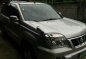 Nissan Xtrail 2006 2.0 Automatic FOR SALE-8