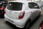 Well-maintained Toyota Wigo 2015 for sale-5