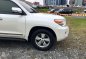 2012 Toyota Land Cruiser LC200 for sale-5