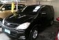 Toyota Innova 2010 for sale-1