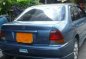 Honda City lxi* manual transmission FOR SALE-0