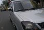 Mitsubishi Adventure 2007 for sale-2