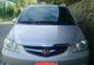 Honda City 2007 model FOR SALE-1