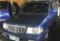 Well-maintained Toyota Revo 2002 for sale-0
