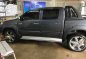 2010 Toyota Hilux 4x2 G MT FOR SALE-1