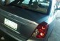 Chevrolet Optra 2005 for sale-4