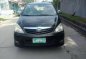 2009 Toyota Innova G gas for sale-8