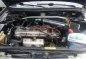 Nissan Sentra 2000 model automatic FOR SALE-3