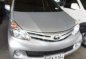 2014 Toyota Avanza for sale-0