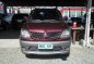 Mitsubishi Adventure 2009 GLS SPORT M/T for sale-0