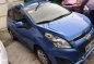 Chevrolet Spark 2015 FOR SALE-0