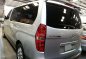 2011 Hyundai Starex for sale-2