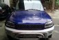 Toyota RAV4 1998 for sale-1