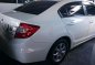 Honda Civic 2015 for sale-3