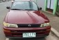 Toyota Corolla 1994 for sale-0