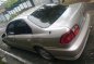 Honda Civic 1999 for sale-8