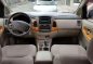 2010 Toyota Innova G Gas Automatic For Sale -6