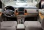 2010 Toyota Innova G Gas Automatic For Sale -6