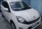 Toyota Wigo 2015 for sale-0