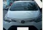 FOR SALE TOYOTA Vios 2014 and Vios 2013 TaxI-3