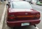 Toyota Corolla 1994 for sale-6