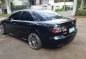 Well-kept Mazda 6 2006 for sale-3