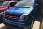 Mitsubishi Adventure 2016 for sale-0