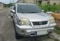 Nissan X-trail 2004 for sale-1