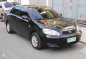 Toyota Altis 2002 AT for sale-1