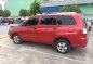 Toyota innova j 2010 diesel manual-4