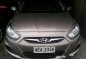 Hyundai Accent 2015 for sale-1