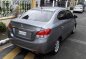 2017s Mitsubishi Mirage G4 automatic trany all power for sale-5