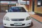 Honda Civic Vtec Manual White Sedan For Sale -0
